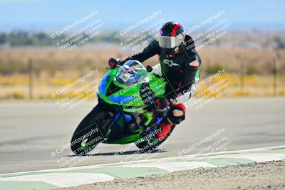 media/Oct-25-2025-2WTD (Sat) [[1e4a1f2fa2]]/B Group/Session 3 (Chicane 2)/